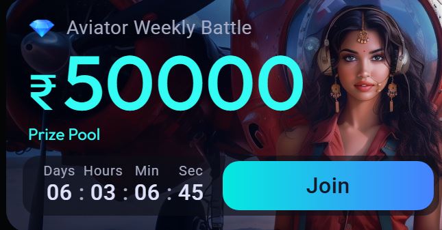 Join Odds96 to get welcome bonus