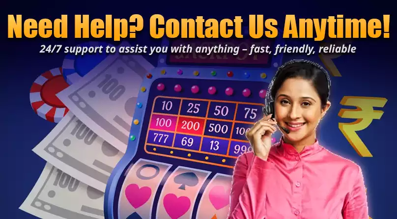 Contact Us Odds96/Odds96 Official customer service is online 24 hours a day