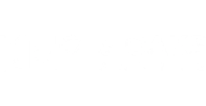 partners who work with Odds96