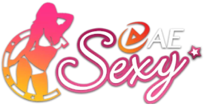 partners who work with Odds96