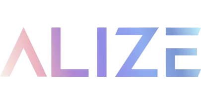 partners who work with Odds96