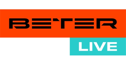 partners who work with Odds96