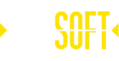 भागीदार जो Odds96 के साथ काम करते हैं