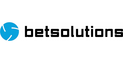 partners who work with Odds96