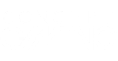 partners who work with Odds96