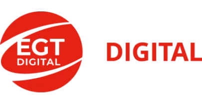 partners who work with Odds96