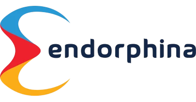 partners who work with Odds96