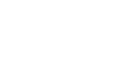 partners who work with Odds96