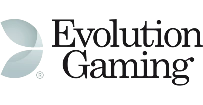 partners who work with Odds96