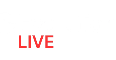 partners who work with Odds96