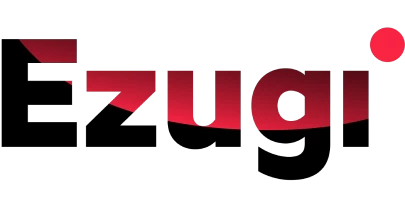 partners who work with Odds96