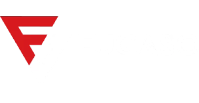 partners who work with Odds96