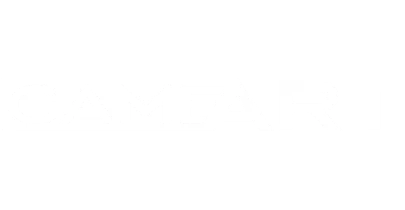 partners who work with Odds96