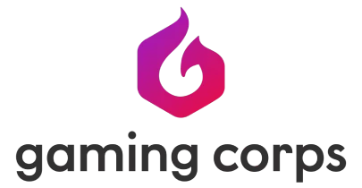 partners who work with Odds96