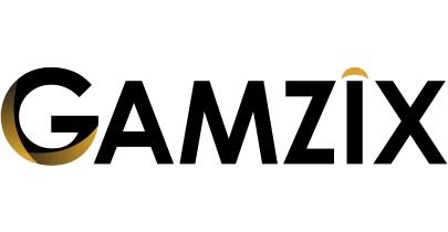 partners who work with Odds96