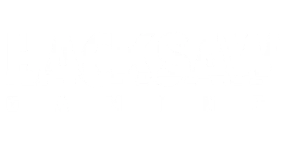 partners who work with Odds96