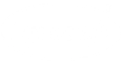 partners who work with Odds96