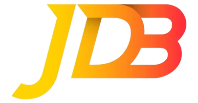 partners who work with Odds96