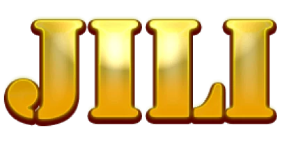 partners who work with Odds96