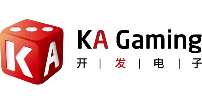 partners who work with Odds96