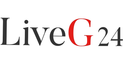 partners who work with Odds96