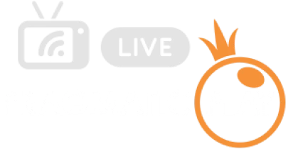 partners who work with Odds96