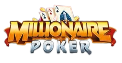 partners who work with Odds96