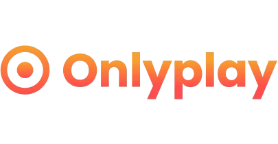 partners who work with Odds96