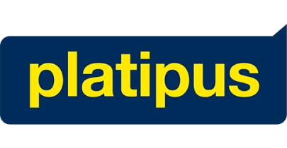 partners who work with Odds96