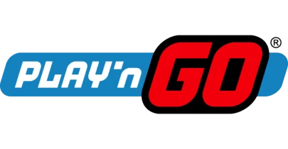 partners who work with Odds96