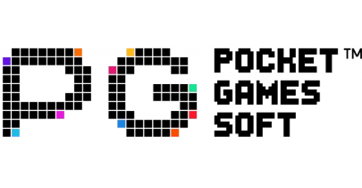 partners who work with Odds96