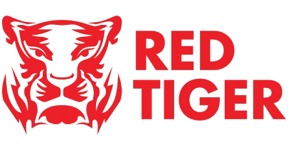 partners who work with Odds96