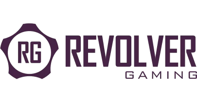 भागीदार जो Odds96 के साथ काम करते हैं