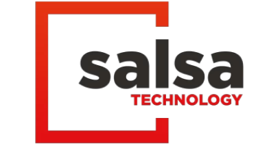 partners who work with Odds96