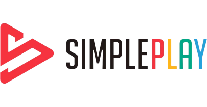 भागीदार जो Odds96 के साथ काम करते हैं