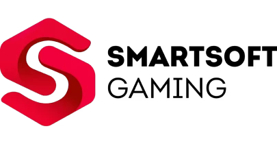 partners who work with Odds96