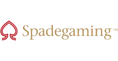 partners who work with Odds96