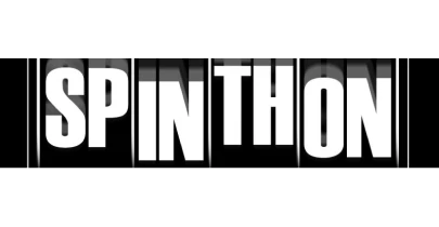 भागीदार जो Odds96 के साथ काम करते हैं