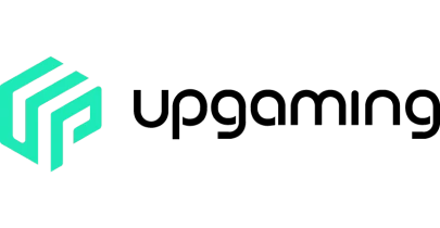 partners who work with Odds96