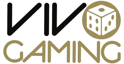 भागीदार जो Odds96 के साथ काम करते हैं