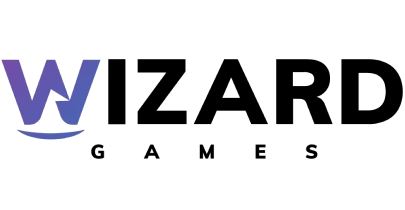 partners who work with Odds96