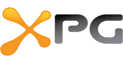 partners who work with Odds96