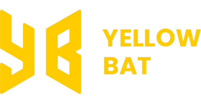 partners who work with Odds96