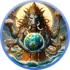 Vivek
