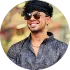 Parvez