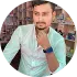 Saurabh