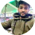Pranav