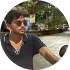 Aaryan