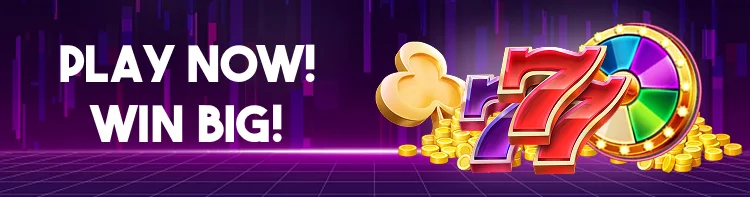 Odds 96 Withdrawal Guide - Play Now! Win Big!