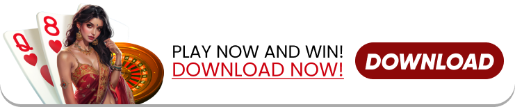Download Odds96 Thriving gambling game anytime, anywhere